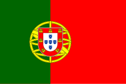 Português